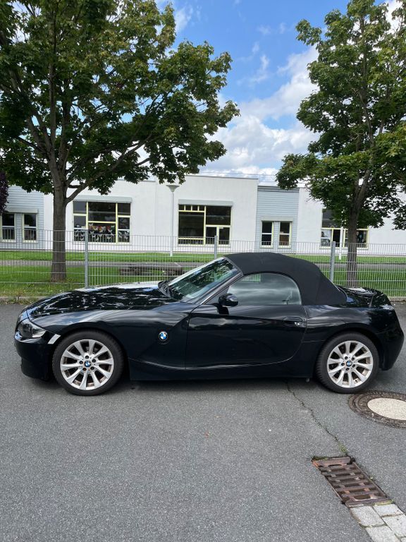Z4