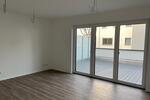 Erdgeschoßwohnung Bad Nenndorf - 2 Zimmer, 62 m&sup2;, 265.800&euro; | Angebot:8465992