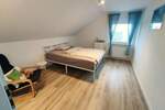 Etagenwohnung Laichingen - 6 Zimmer, 120 m&sup2;, 1.300&euro; | Angebot:25449408
