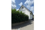 2-Zi. Wohnung + Holzhaus als Paket in OS-Sutthausen zu verkaufen! - 2- Osnabrück Sutthausen | Angebot:25098726