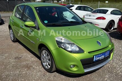 Renault Clio 168.200 km 3.600 &euro; Ettenheim 77955