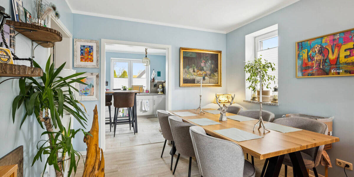 Gewerbeobjekt Norderstedt Harksheide - 2.235.000&euro; | Angebot:26306491