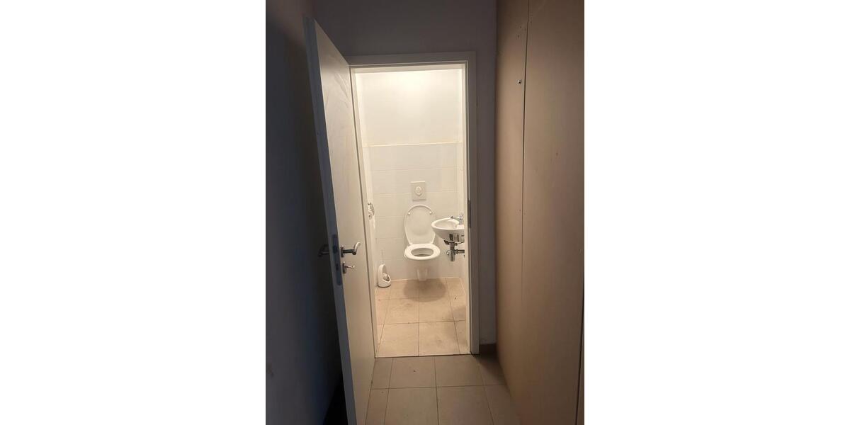 Gewerbeobjekt Gronau (Westfahlen) - 800&euro; | Angebot:26337782