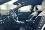 Kia SPORTAGE 1.6T HEV 2WD SD GTL DRIVE SOUND GT-Line 5.000 km 37.990 &euro; Höhenkirchen-Siegertsbrun 85635