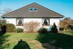 Einfamilienhaus Tarp - 5 Zimmer, 158 m&sup2;, 498.000&euro; | Angebot:27301040