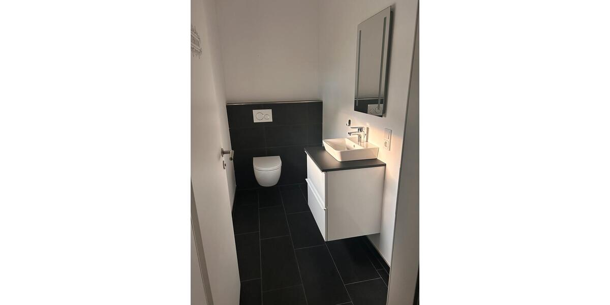 Einfamilienhaus Zörbig - 4 Zimmer, 144 m&sup2;, 430.000&euro; | Angebot:26935228