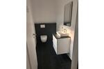 Einfamilienhaus Zörbig - 4 Zimmer, 144 m&sup2;, 430.000&euro; | Angebot:26935228