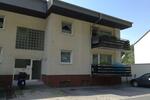 Etagenwohnung Pirmasens Niedersimten - 2 Zimmer, 58 m&sup2;, 320&euro; | Angebot:26676350