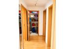 Etagenwohnung Karlsruhe Neureut - 5 Zimmer, 112 m&sup2;, 570.000&euro; | Angebot:26648097