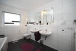 Etagenwohnung Neumarkt Altenhof - 3 Zimmer, 92 m&sup2;, 325.000&euro; | Angebot:26308925