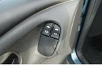 Ford Focus Finesse ohne TÜV Klima AHK Alu WR 4xAirbag 140.000 km 450 &euro; Neumarkt/OPf 92318