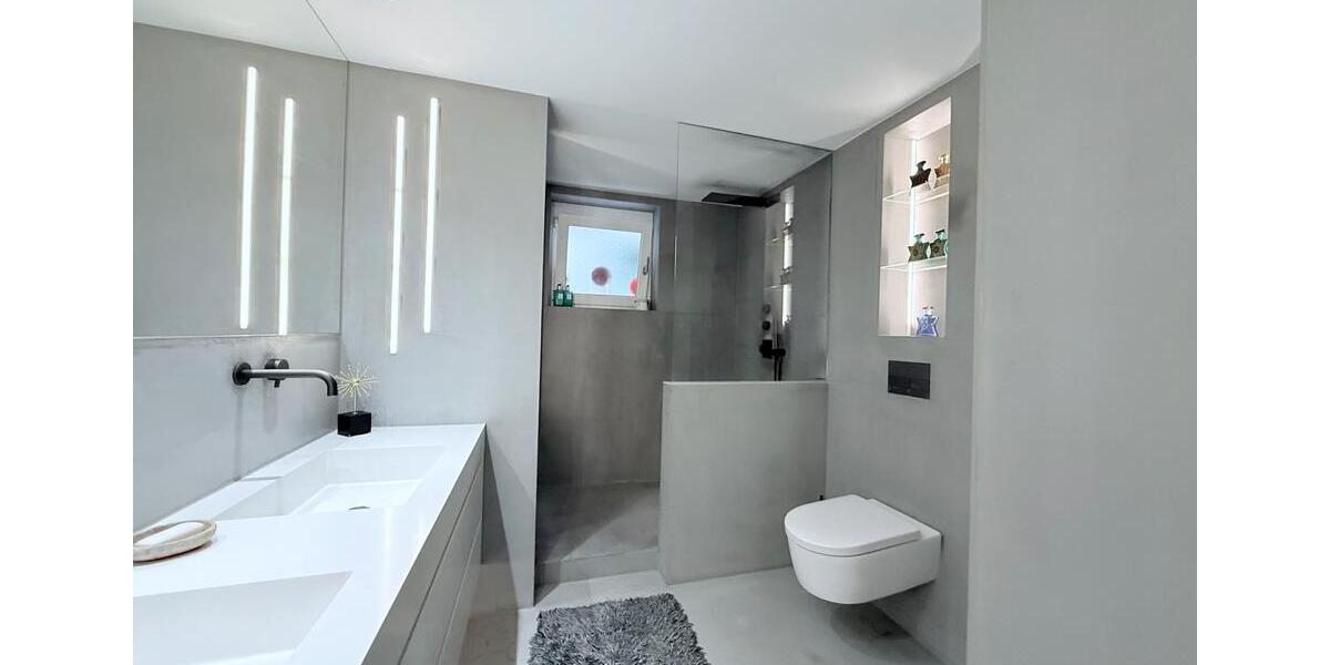 Erdgeschoßwohnung Stuttgart Stuttgart-Ost - 3.5 Zimmer, 115 m&sup2;, 800.000&euro; | Angebot:26704905