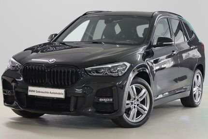 BMW X1 40.777 km 25.550 € Neuwied 56564