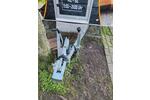 Gewerbeobjekt Lambrechtshagen - 22.000&euro; | Angebot:24477853