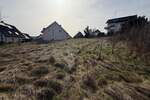 Mehrfamilienhaus, Wohnhaus Sundern Langscheid - 4 Zimmer, 135 m&sup2;, 452.500&euro; | Angebot:25681279