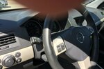 Opel Astra Kombi,AHK,Edition ,Tüv 03/28! 311.000 km 850 &euro; Himmelkron 95502