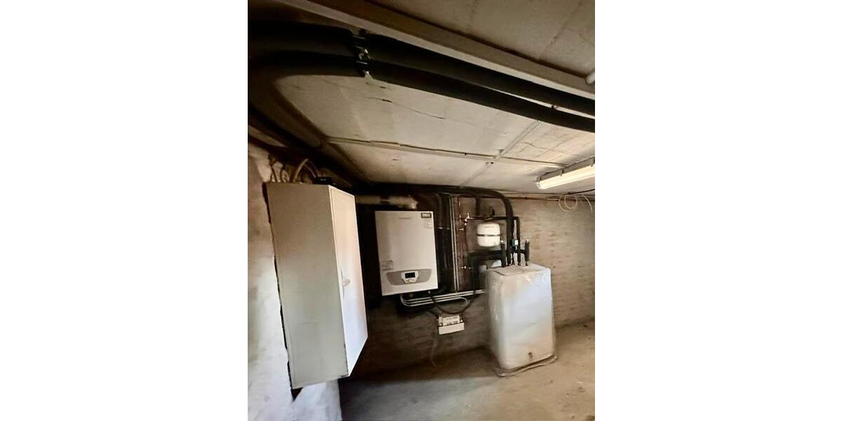 Doppelhaushälfte Baesweiler - 2 Zimmer, 102 m&sup2;, 299.000&euro; | Angebot:26823767