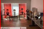 Gewerbeobjekt Emden Stadtzentrum - 6 Zimmer, 369.000&euro; | Angebot:25662776
