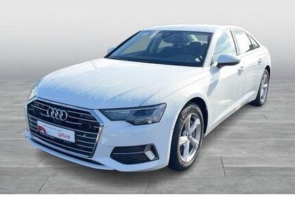 Audi A6 42.891 km 31.477 &euro; Oldenburg 26135