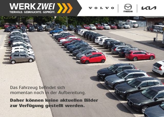 Kia EV6 5.000 km 53.990 &euro; Augsburg 86179