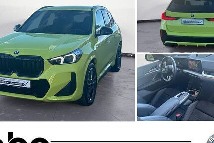 BMW X1 40.255 km 41.920 &euro; Donaueschingen 78166
