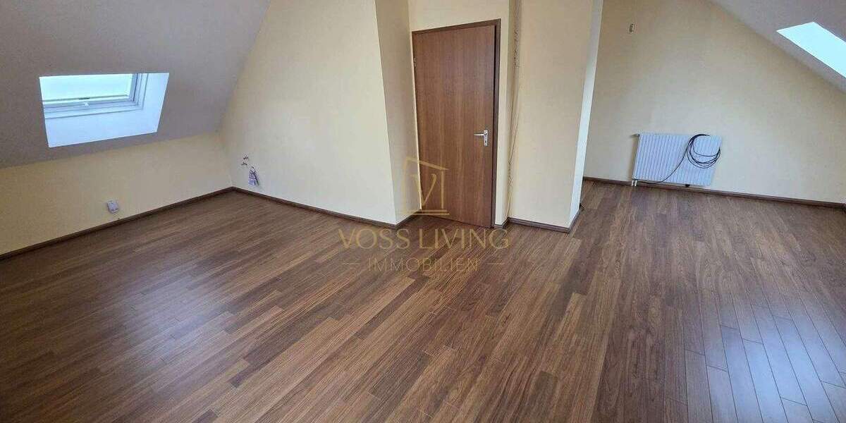Einfamilienhaus Schöneck Büdesheim - 6 Zimmer, 159 m&sup2;, 498.000&euro; | Angebot:24836620