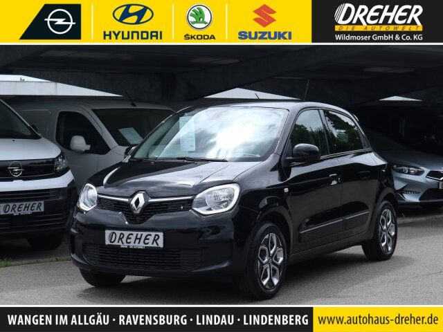 Twingo