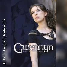 Gwennyn 22.01.2026 Salon Schmitt