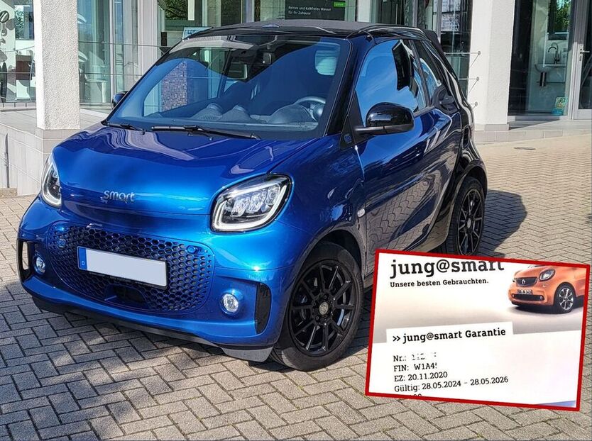 ForTwo