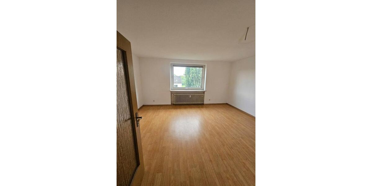 Etagenwohnung Fürth Südstadt - 2 Zimmer, 51 m&sup2;, 157.000&euro; | Angebot:27221352