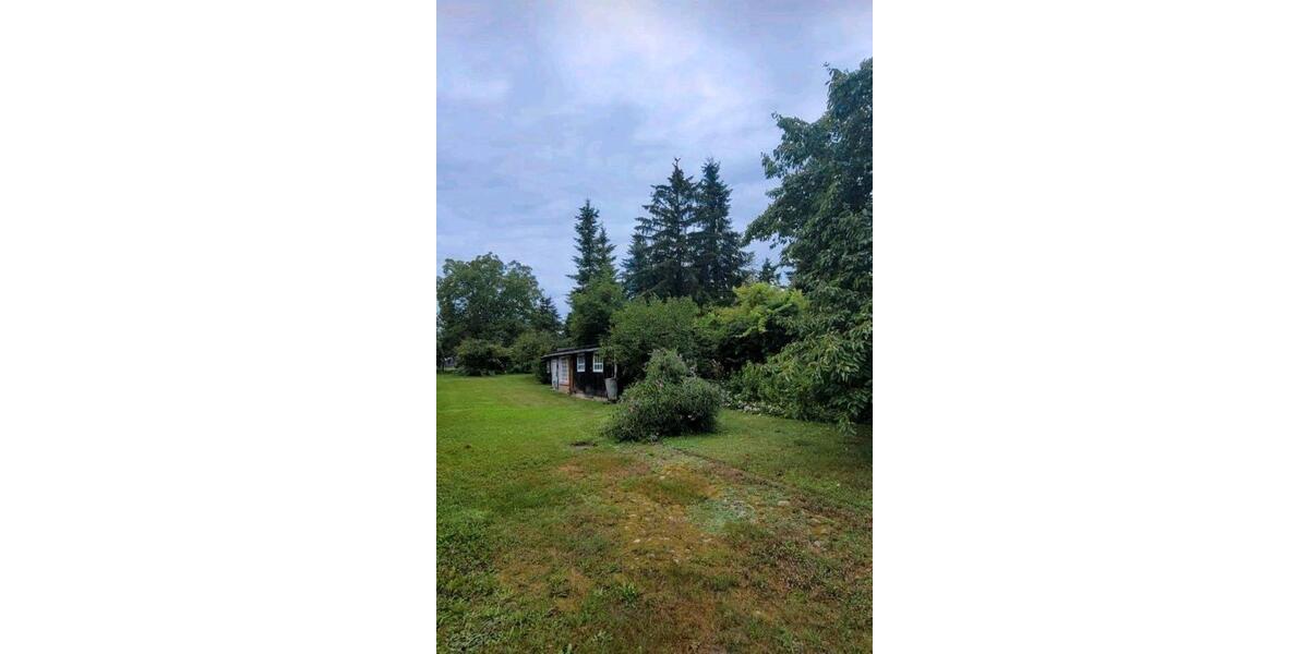 Doppelhaushälfte Beetzendorf - 6 Zimmer, 160 m&sup2;, 89.000&euro; | Angebot:25902678