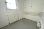 Gewerbeobjekt Halberstadt - 587&euro; | Angebot:15011390