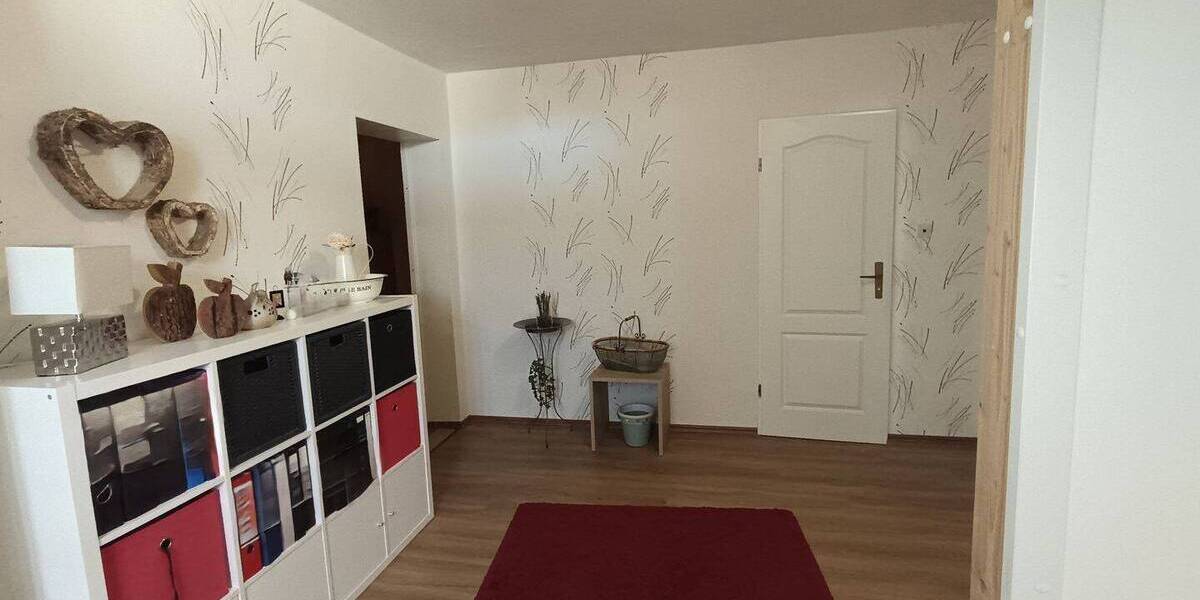 Einfamilienhaus Rastede-Wapeldorf Wapeldorf - 1 Zimmer, 310 m&sup2;, 425.000&euro; | Angebot:26154915