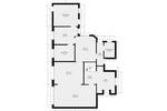 Einfamilienhaus Rheda-Wiedenbrück Rheda - 7 Zimmer, 181 m&sup2;, 310.000&euro; | Angebot:26805917