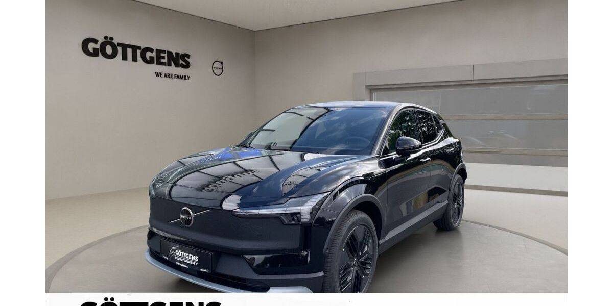 Volvo EX30 1.490 km 48.990 € Soest 59494