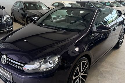 VW Golf 111.500 km 8.990 &euro; Mühlhausen 69242