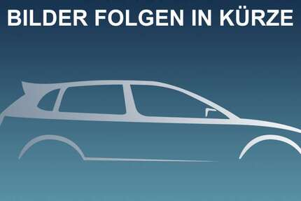 Hyundai i30 63.591 km 16.990 &euro; Vellmar 34246