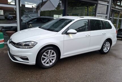 VW Golf 142.559 km 11.000 &euro; Schwäbisch Hall - Hessental 74523
