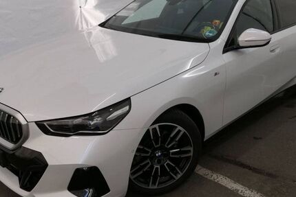 BMW 520 24.987 km 57.348 &euro; Schorndorf 73614