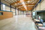 Gewerbeobjekt Billerbeck - 5.625&euro; | Angebot:26435637