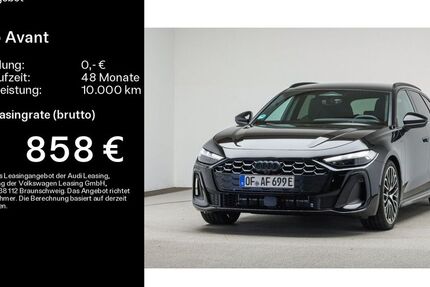 Audi A5 2.000 km 69.610 € Mühlheim 63165