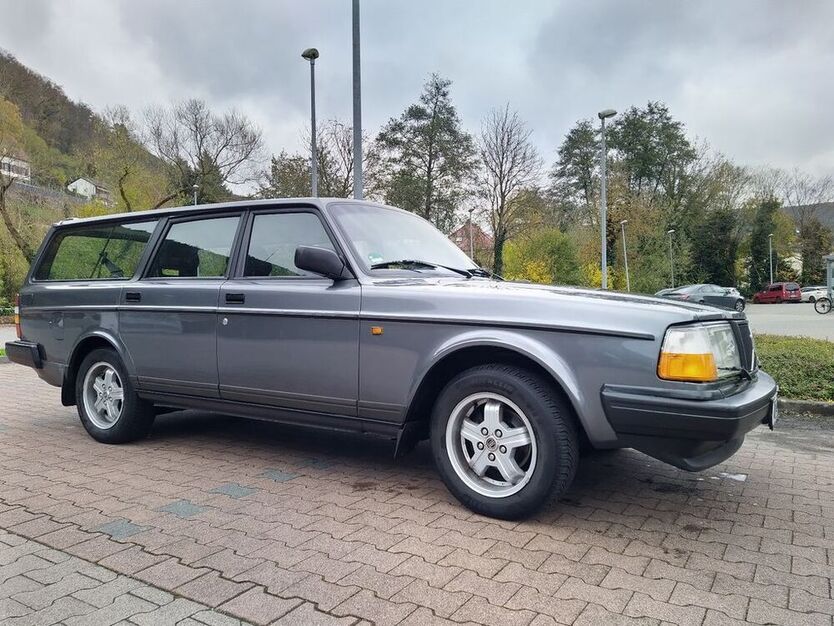 245