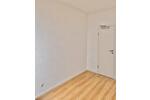 Etagenwohnung Koblenz - 1 Zimmer, 26 m&sup2;, 605&euro; | Angebot:26692692