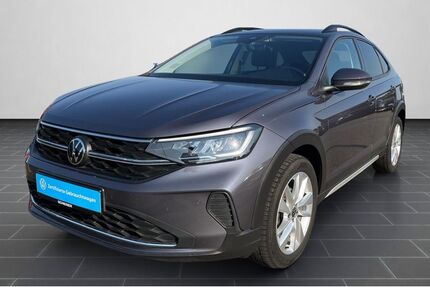 VW Taigo 23.847 km 23.660 € Bingen / Rhein 55411
