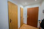 Etagenwohnung Augsburg Haunstetten - 3 Zimmer, 74 m&sup2;, 333.000&euro; | Angebot:26674063