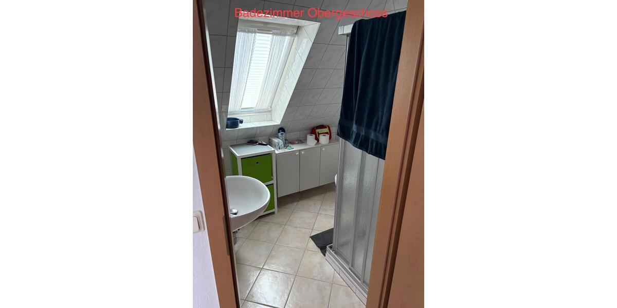 Einfamilienhaus Leck - 5 Zimmer, 107 m&sup2;, 249.000&euro; | Angebot:26442360
