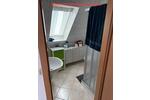 Einfamilienhaus Leck - 5 Zimmer, 107 m&sup2;, 249.000&euro; | Angebot:26442360
