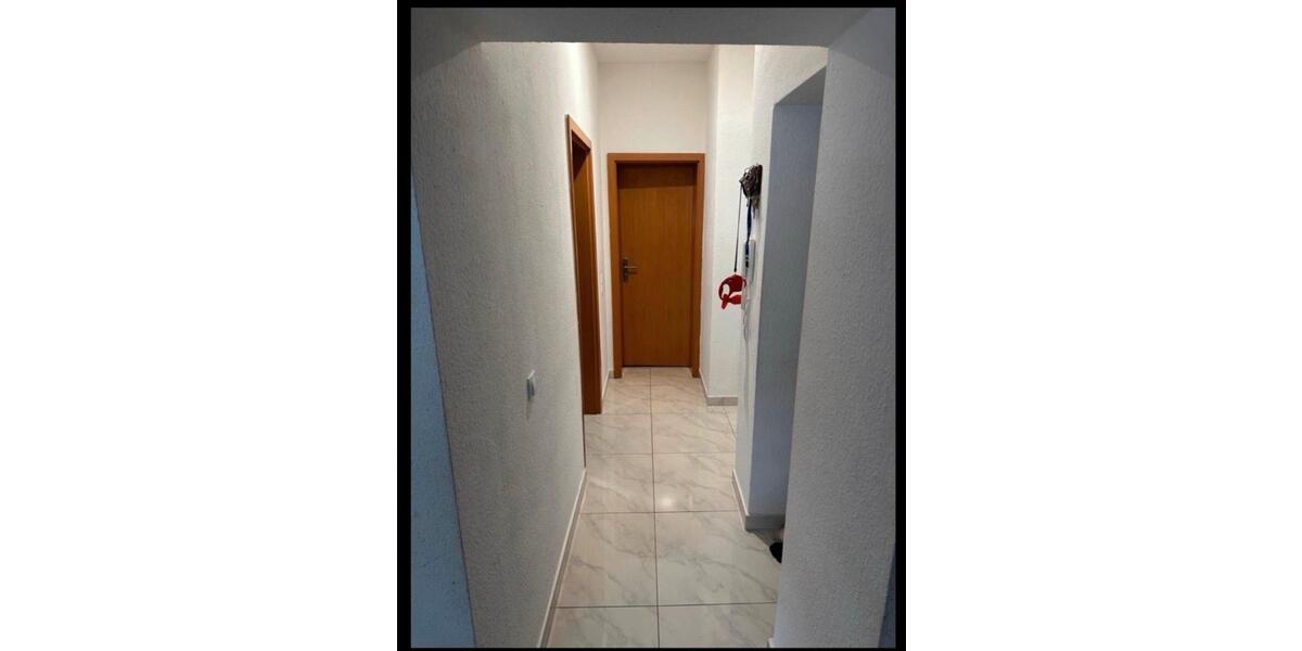 Erdgeschoßwohnung Mannheim Gartenstadt - 4 Zimmer, 114 m&sup2;, 1.450&euro; | Angebot:25824878