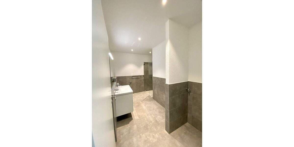 Exklusive 2.5-ZWG ° W 11.B ° Süd-West SOLIS - Rappenstein Laufenburg 2 zimmer