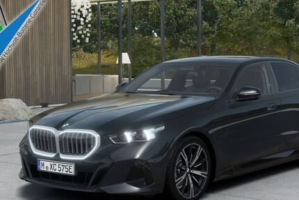 BMW 530 20.000 km 57.950 &euro; Hildesheim 31137